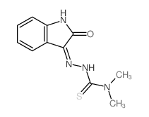 6452-08-0 structure