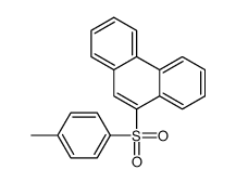 646450-29-5 structure