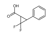 646995-45-1 structure