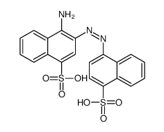 64755-28-8结构式