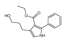 647836-59-7 structure