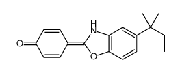 648422-76-8 structure