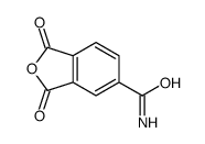 64941-79-3 structure