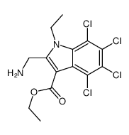 65048-02-4 structure