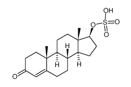 651-45-6 structure