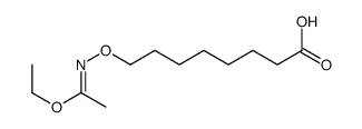 651021-09-9 structure