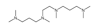 65735-76-4 structure