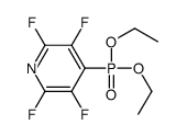 65748-23-4 structure