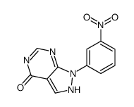 65973-98-0结构式