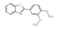 6638-45-5 structure