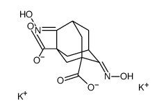 66386-33-2 structure