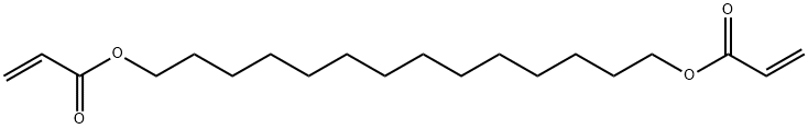 66392-67-4 structure