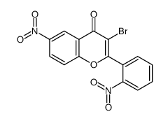 669059-78-3 structure