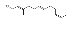 67023-84-1 structure