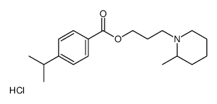 67032-14-8结构式