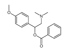 67032-36-4 structure