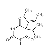 67050-91-3 structure