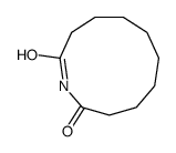 6719-04-6 structure