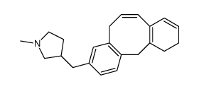 67195-38-4 structure