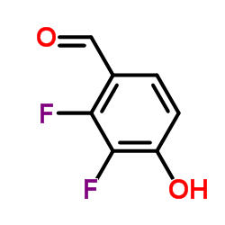 676500-39-3 structure