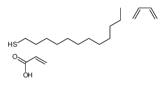 67874-90-2 structure