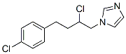 68055-81-2 structure