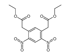 681463-69-4 structure