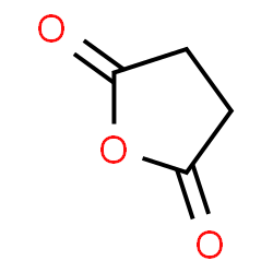 68412-02-2 structure