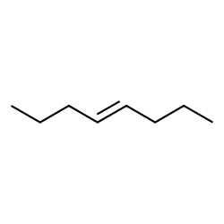 Alkenes, C7-9, C8-rich structure