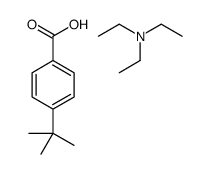 68929-15-7 structure