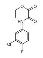 69066-02-0结构式