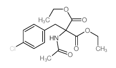 6941-36-2 structure