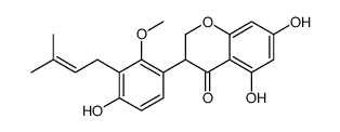 69573-59-7 structure