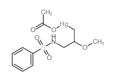 6975-81-1结构式