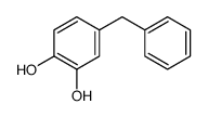 7005-43-8结构式