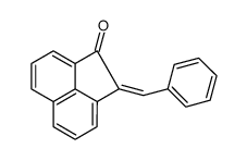 70312-09-3 structure