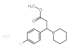 7032-72-6结构式