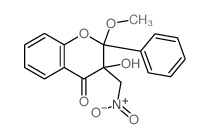 70460-54-7 structure