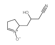 70625-15-9 structure