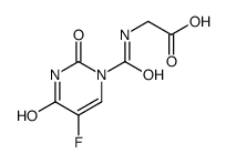 70767-70-3结构式