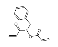 709041-58-7 structure