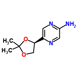 710322-84-2结构式