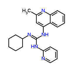 71080-09-6结构式