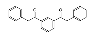 71189-82-7 structure