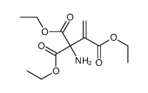 71195-13-6结构式