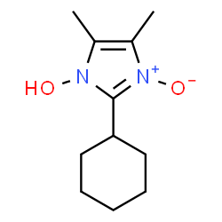 712287-86-0 structure