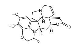 7168-67-4 structure