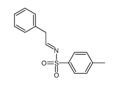 717918-03-1 structure