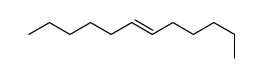 (Z)-6-Dodecene picture