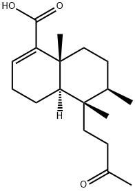 72184-13-5 structure